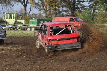 Bild 413 - Bimoehlen am 29.10.11